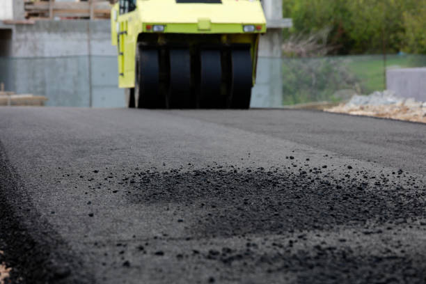 Trusted Warren Park, IN Driveway Pavers Experts
