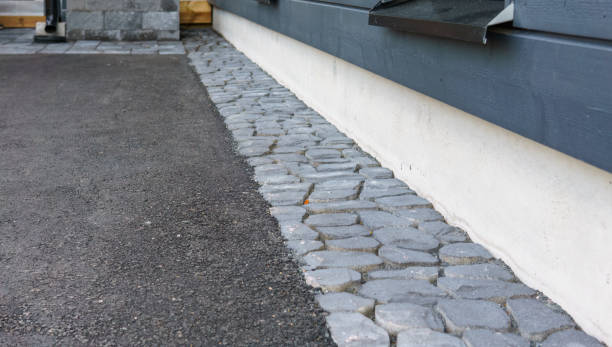 Best Local Driveway Pavers  in Warren Park, IN